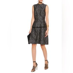 Tory Burch Liana Dress